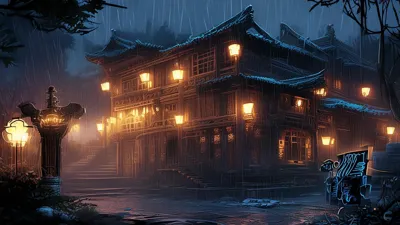 9月3日爱游斗地主礼包码新鲜发布，手慢无