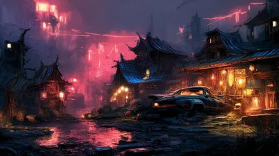 2025.9.6爱游斗地主礼包码全知道，福利享不停